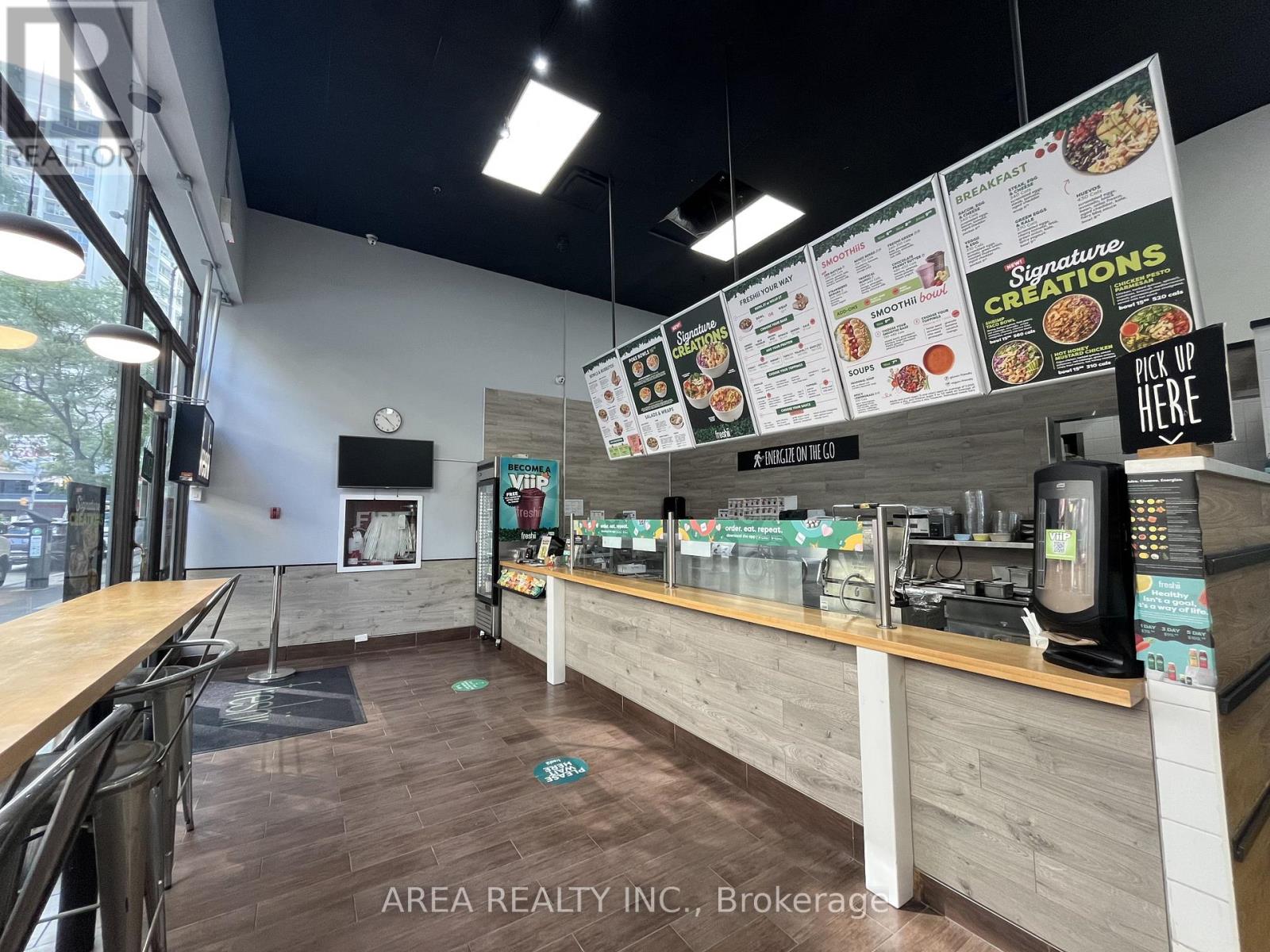 C-65 - 444 Yonge Street, Toronto, Ontario  M5B 2H4 - Photo 5 - C12768524