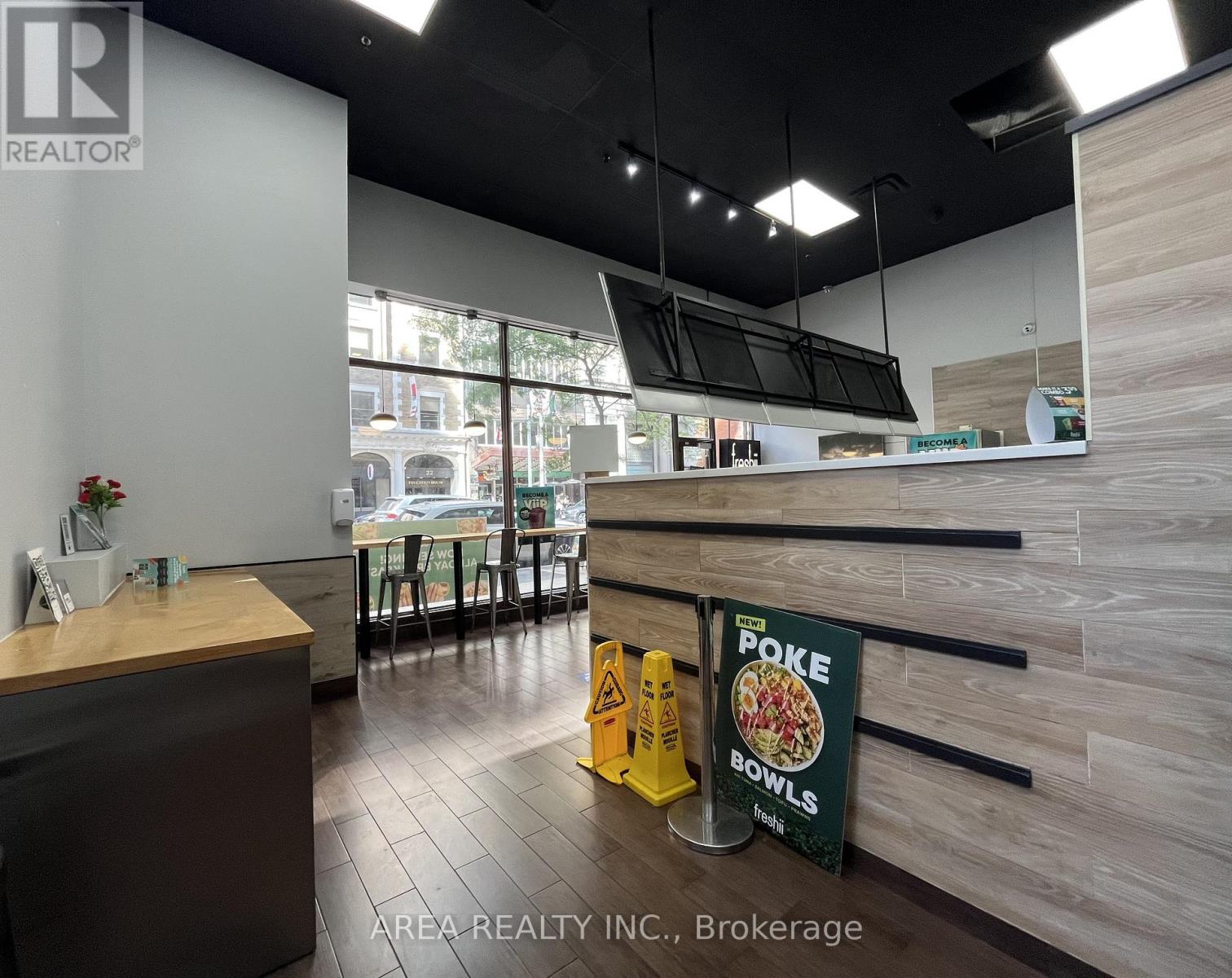 C-65 - 444 Yonge Street, Toronto, Ontario  M5B 2H4 - Photo 6 - C12768524