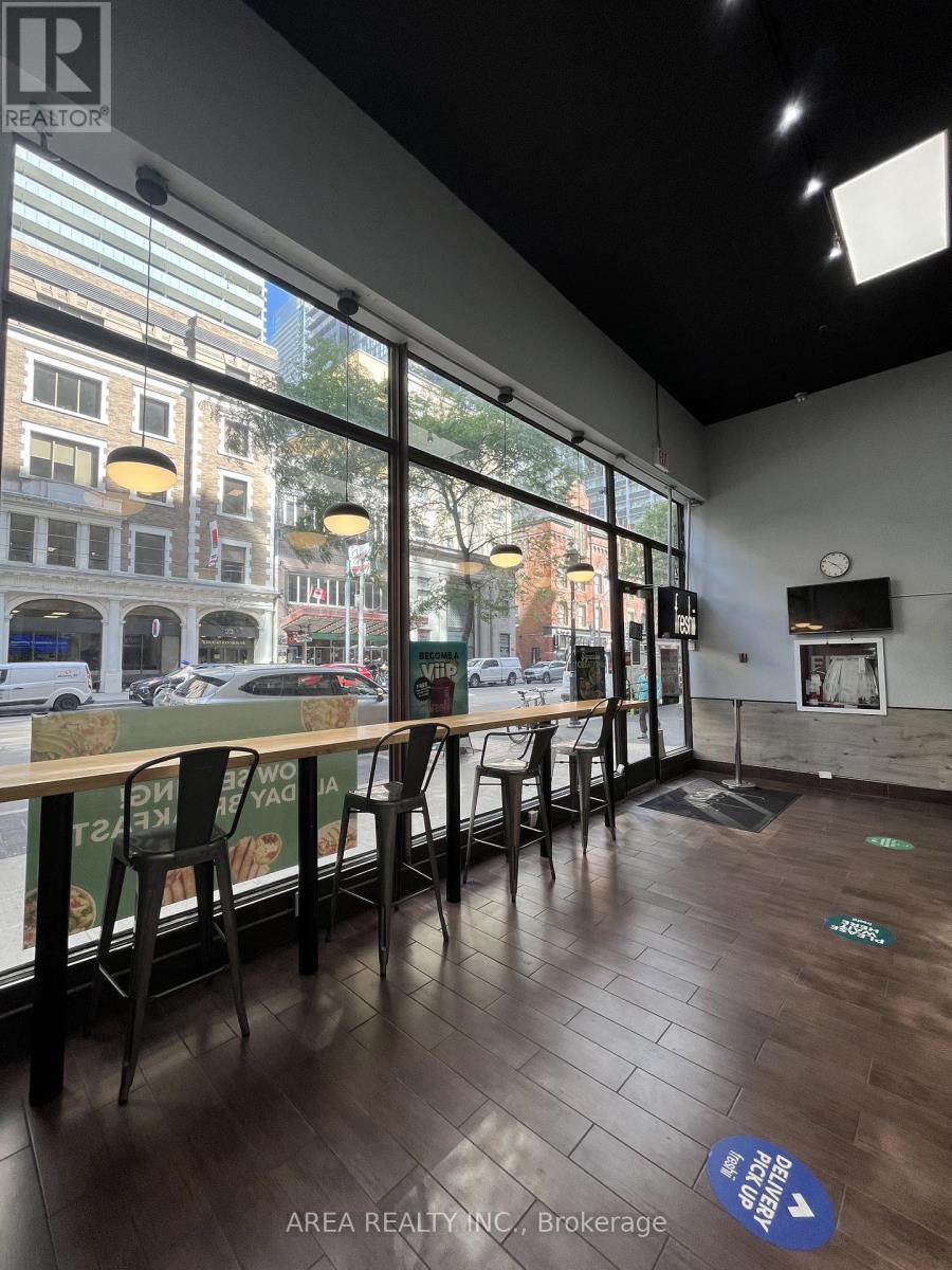 C-65 - 444 Yonge Street, Toronto, Ontario  M5B 2H4 - Photo 7 - C12768524