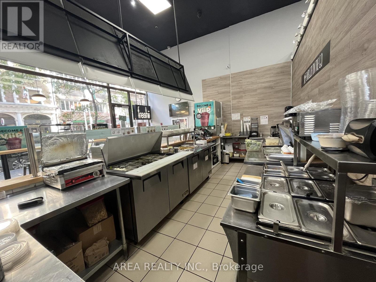 C-65 - 444 Yonge Street, Toronto, Ontario  M5B 2H4 - Photo 8 - C12768524