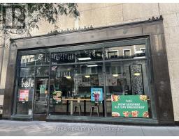 C-65 - 444 YONGE STREET, Toronto, Ontario