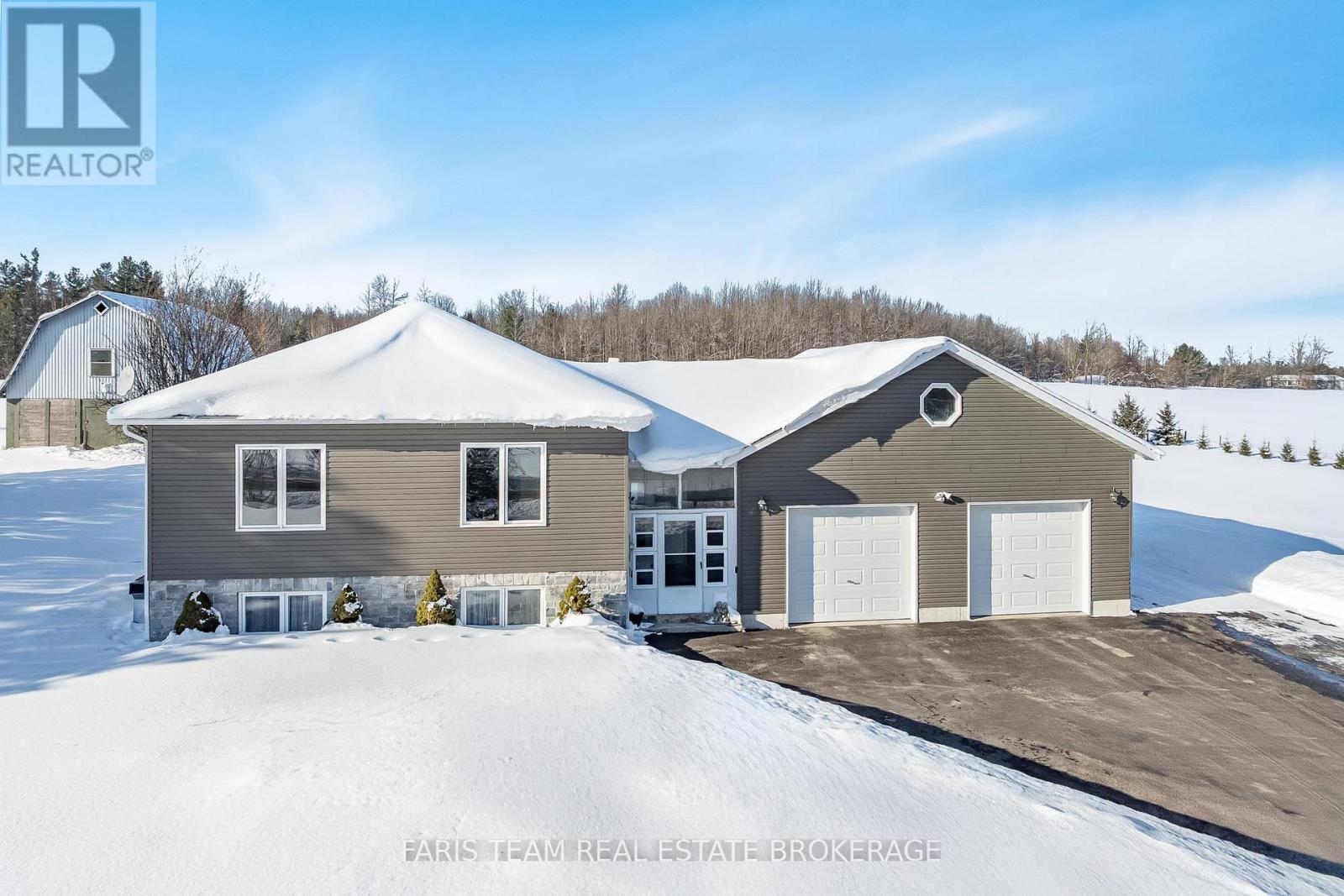 360 CONCESSION ROAD 6 E, tiny, Ontario