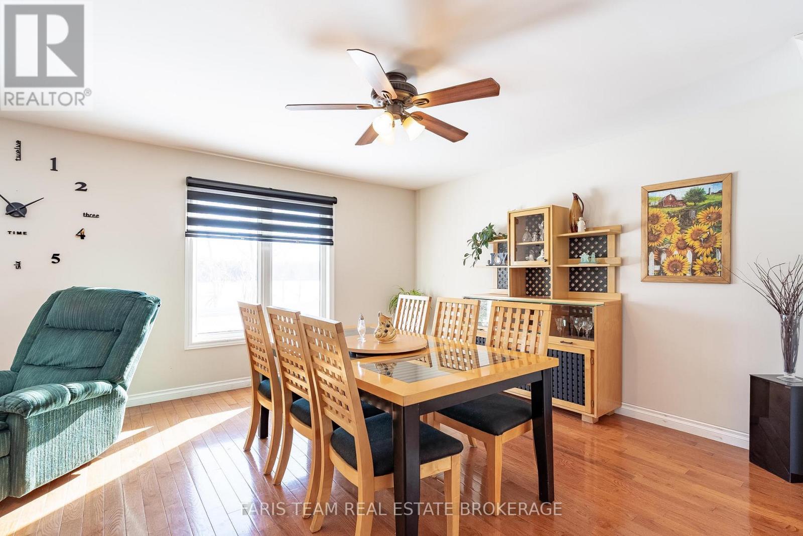 360 Concession Road 6 E, Tiny, Ontario  L0L 2T0 - Photo 10 - S12768502