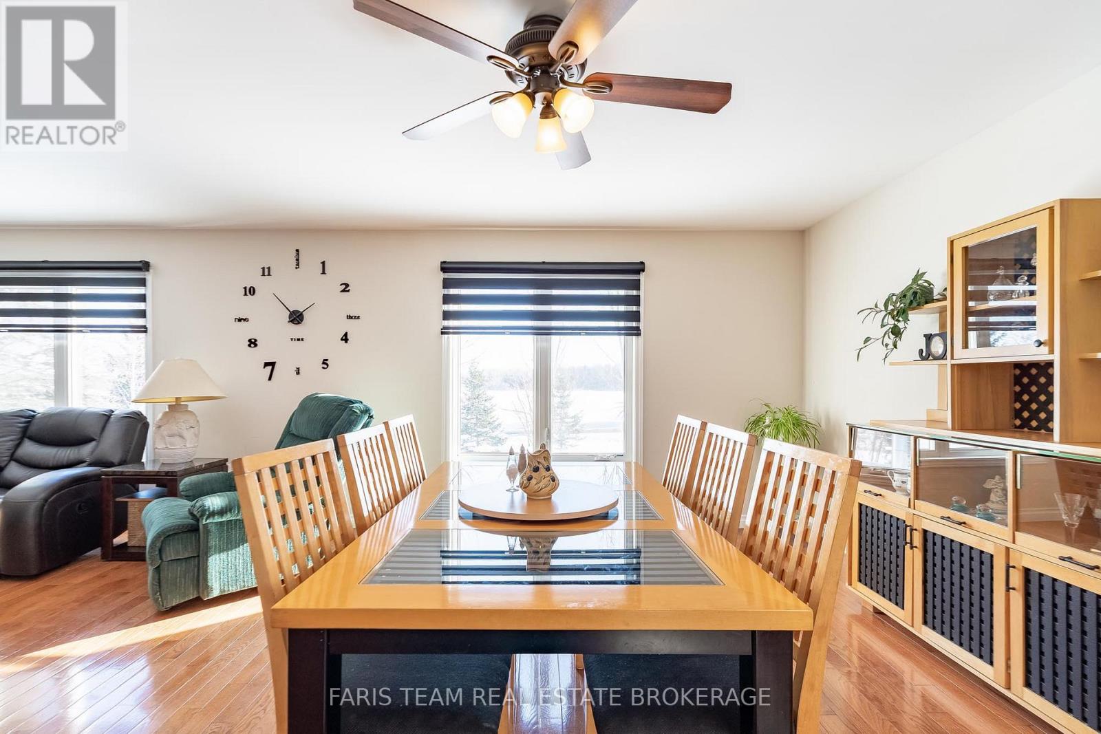 360 Concession Road 6 E, Tiny, Ontario  L0L 2T0 - Photo 11 - S12768502