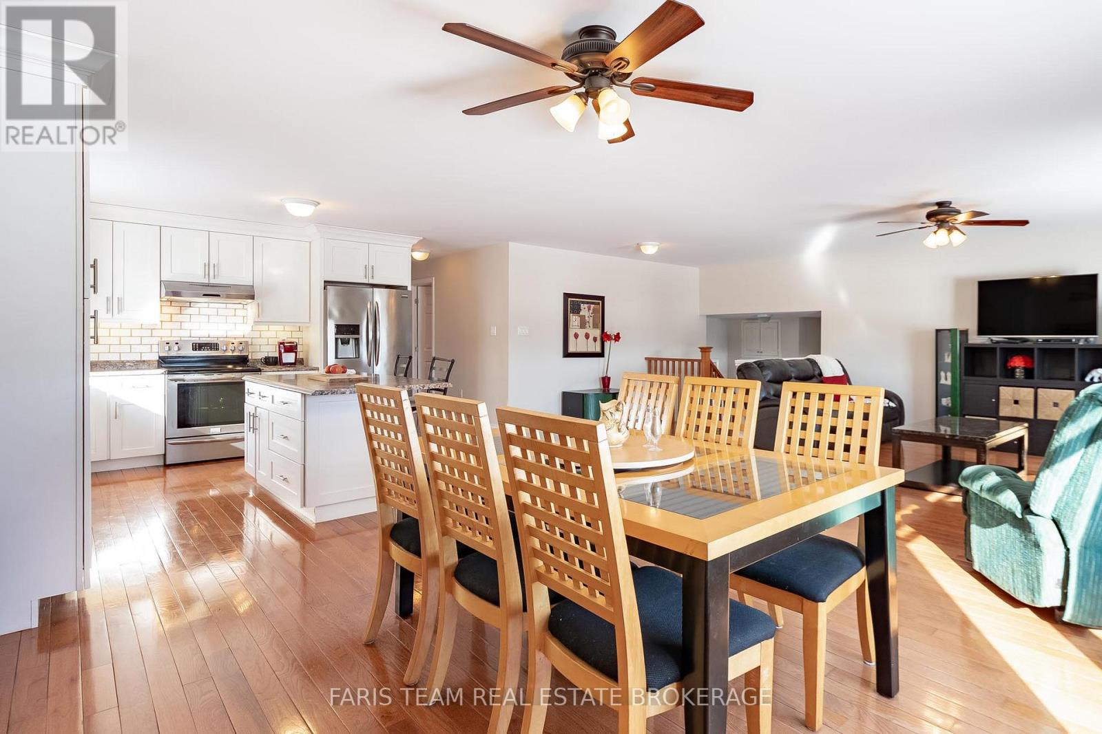 360 Concession Road 6 E, Tiny, Ontario  L0L 2T0 - Photo 12 - S12768502