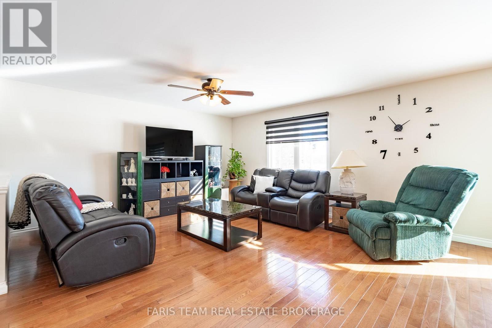 360 Concession Road 6 E, Tiny, Ontario  L0L 2T0 - Photo 13 - S12768502