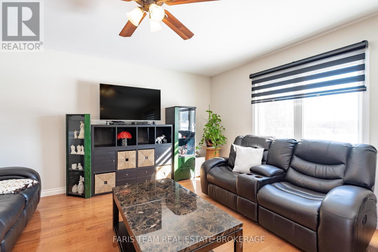 360 Concession Road 6 E, Tiny, Ontario  L0L 2T0 - Photo 15 - S12768502