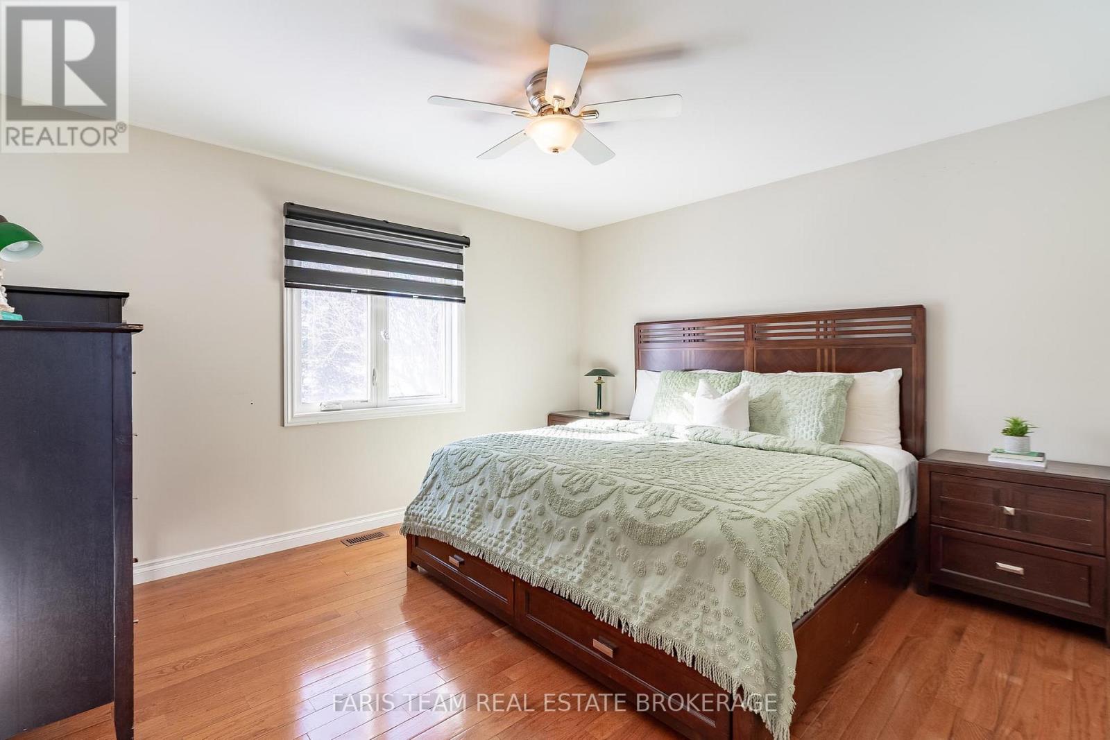 360 Concession Road 6 E, Tiny, Ontario  L0L 2T0 - Photo 16 - S12768502