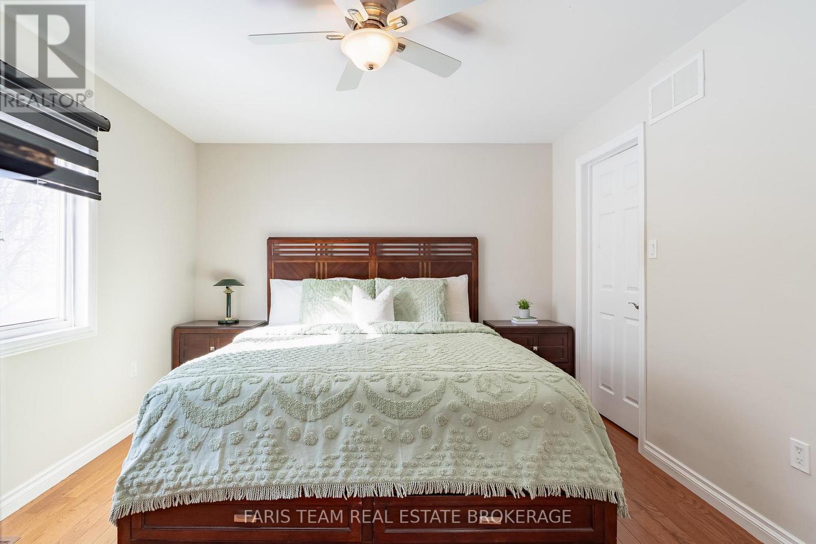 360 Concession Road 6 E, Tiny, Ontario  L0L 2T0 - Photo 17 - S12768502