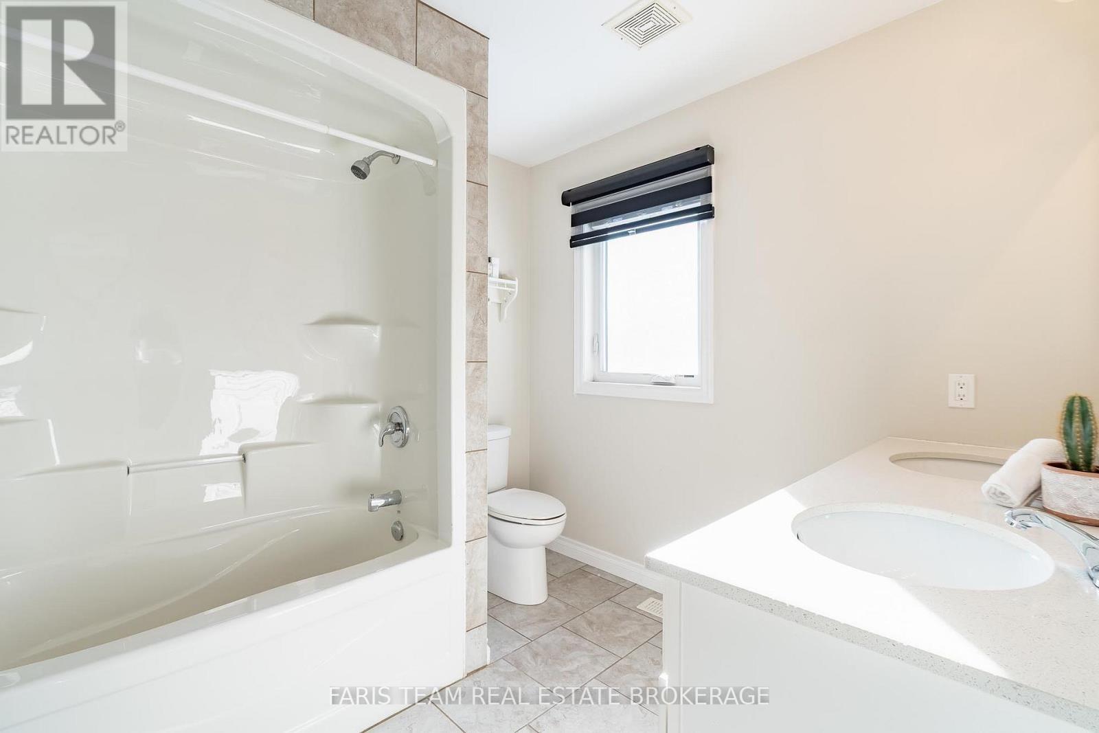 360 Concession Road 6 E, Tiny, Ontario  L0L 2T0 - Photo 18 - S12768502