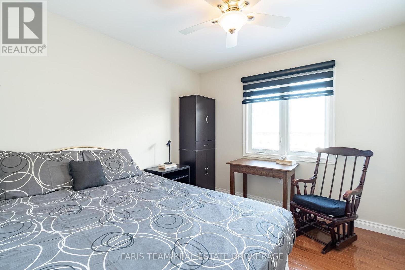 360 Concession Road 6 E, Tiny, Ontario  L0L 2T0 - Photo 19 - S12768502