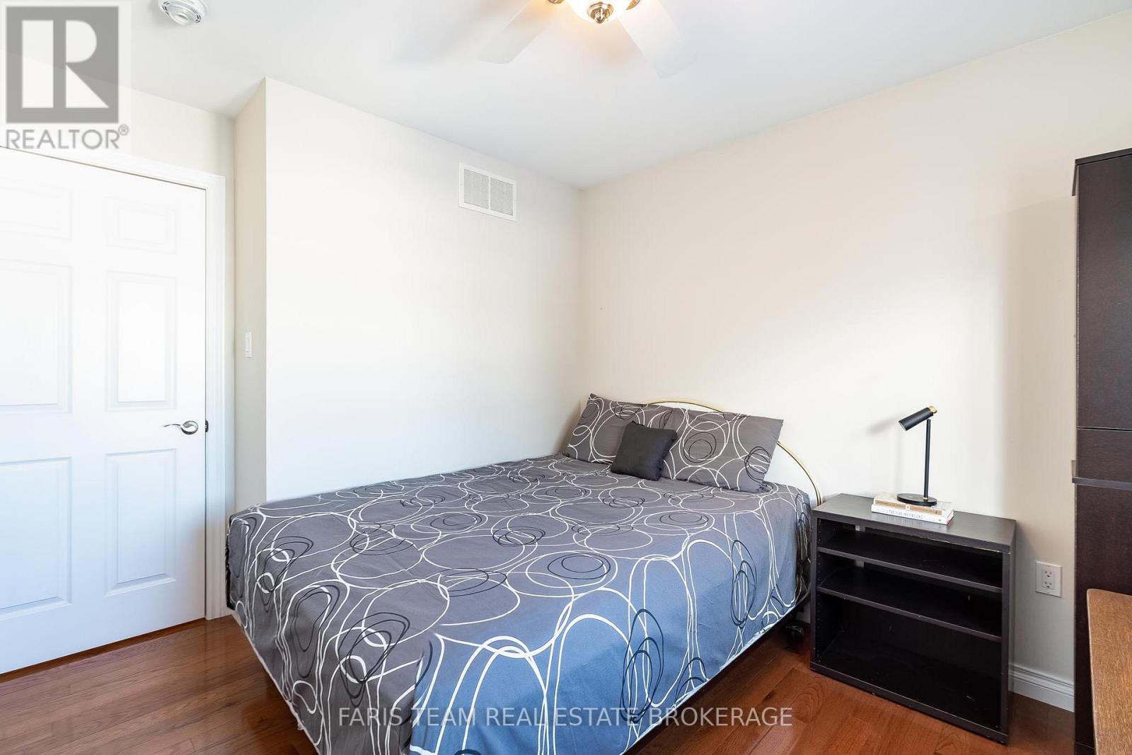 360 Concession Road 6 E, Tiny, Ontario  L0L 2T0 - Photo 20 - S12768502