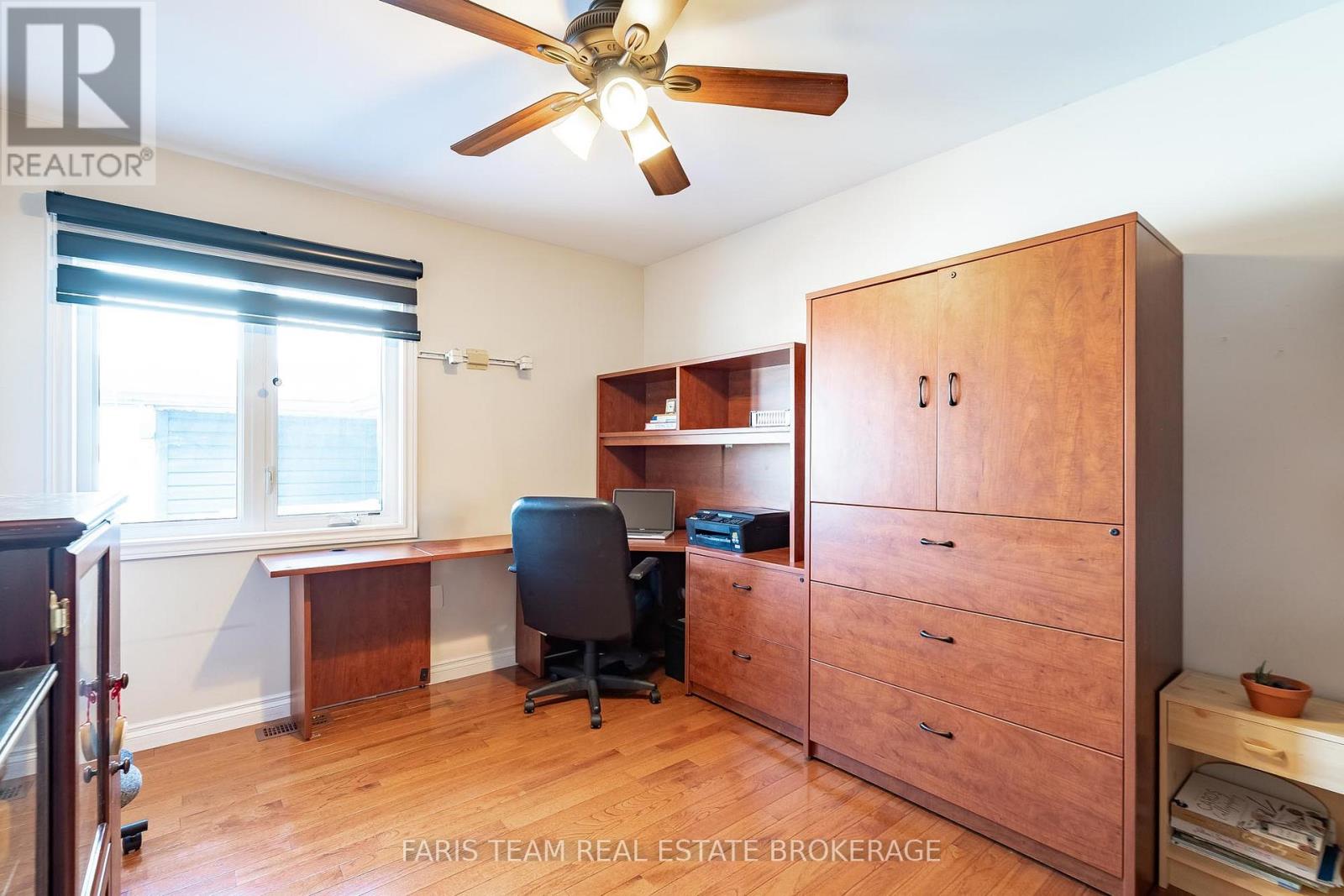 360 Concession Road 6 E, Tiny, Ontario  L0L 2T0 - Photo 21 - S12768502