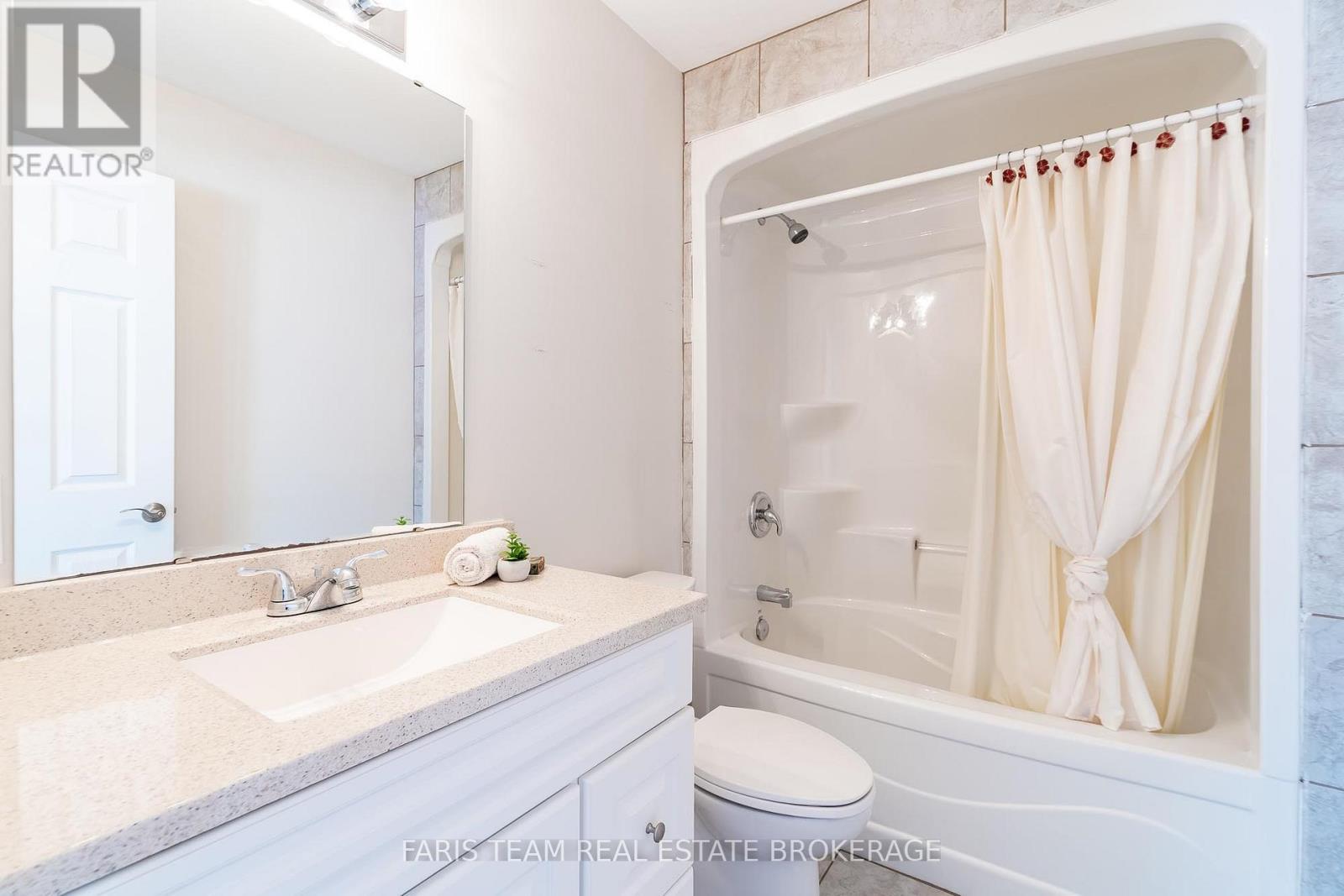 360 Concession Road 6 E, Tiny, Ontario  L0L 2T0 - Photo 22 - S12768502