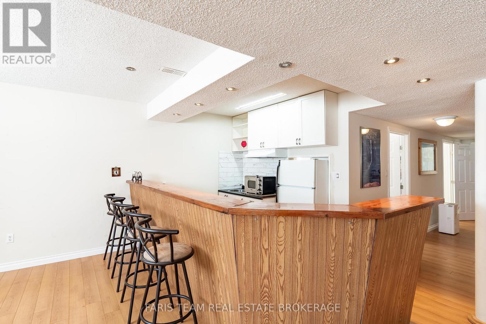 360 Concession Road 6 E, Tiny, Ontario  L0L 2T0 - Photo 23 - S12768502