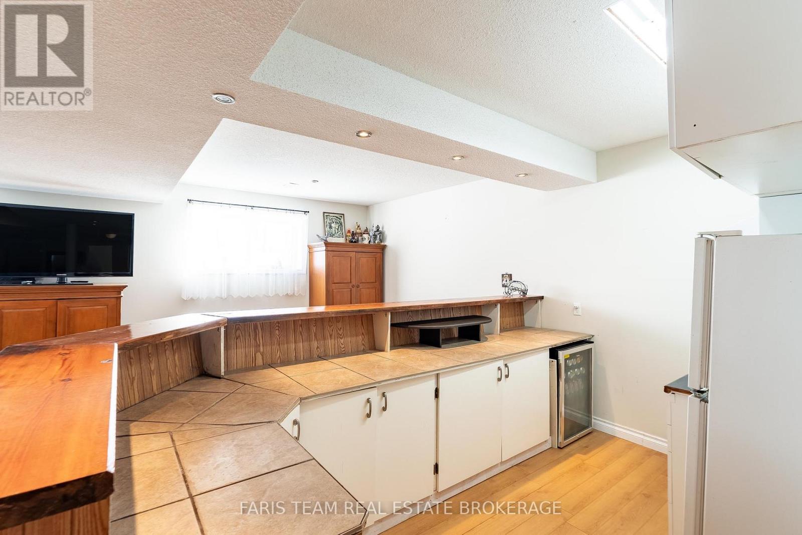 360 Concession Road 6 E, Tiny, Ontario  L0L 2T0 - Photo 24 - S12768502