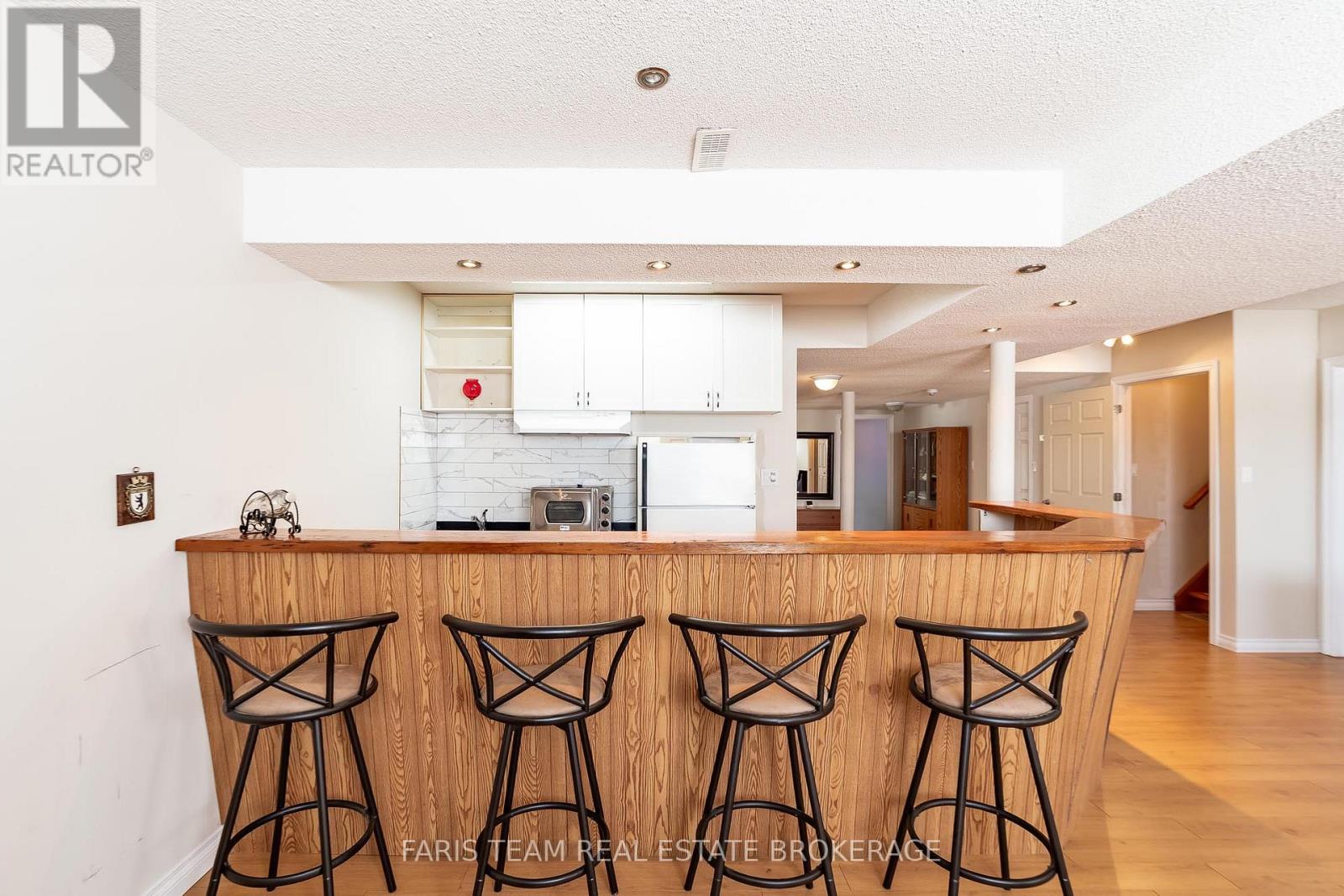 360 Concession Road 6 E, Tiny, Ontario  L0L 2T0 - Photo 26 - S12768502