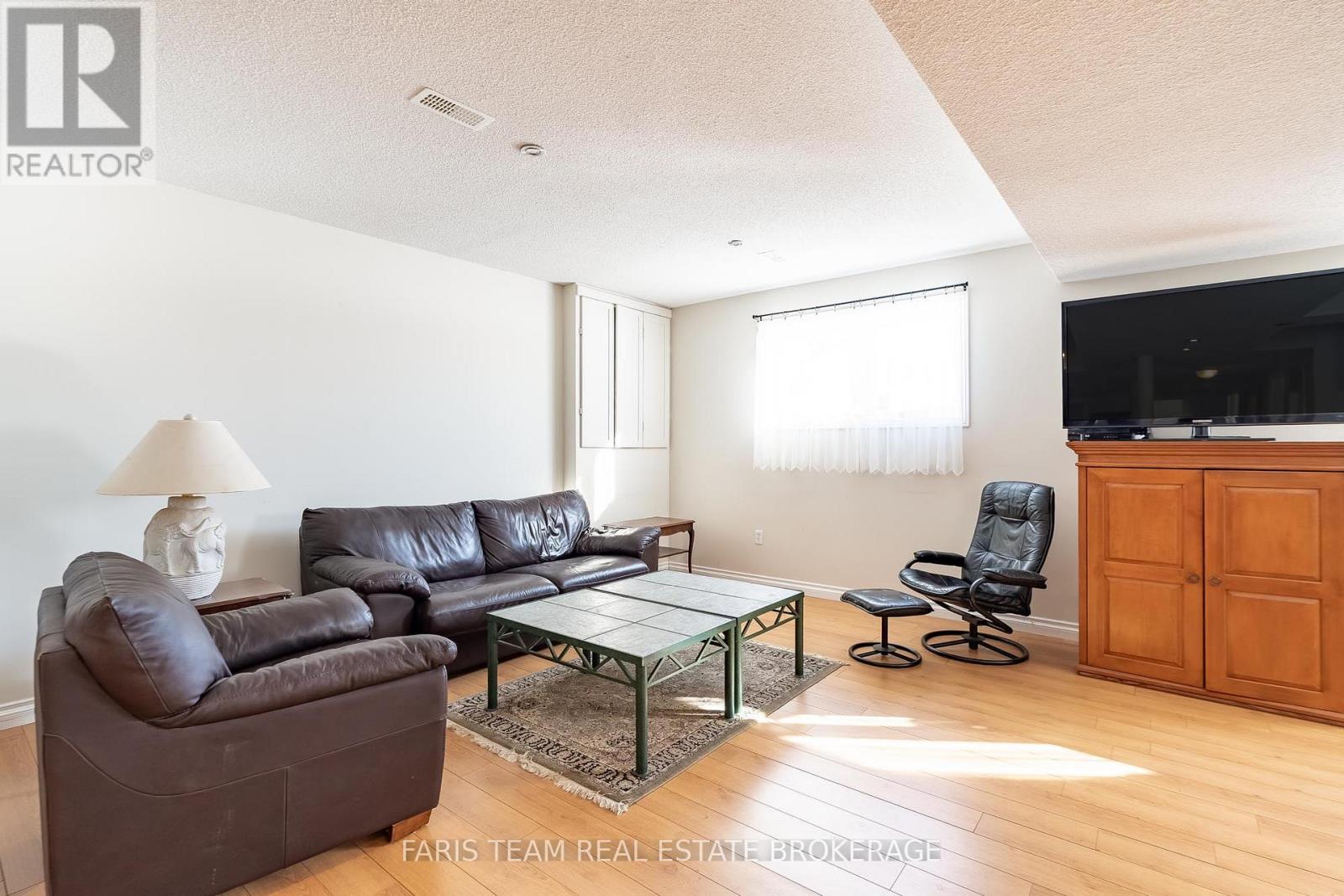 360 Concession Road 6 E, Tiny, Ontario  L0L 2T0 - Photo 27 - S12768502