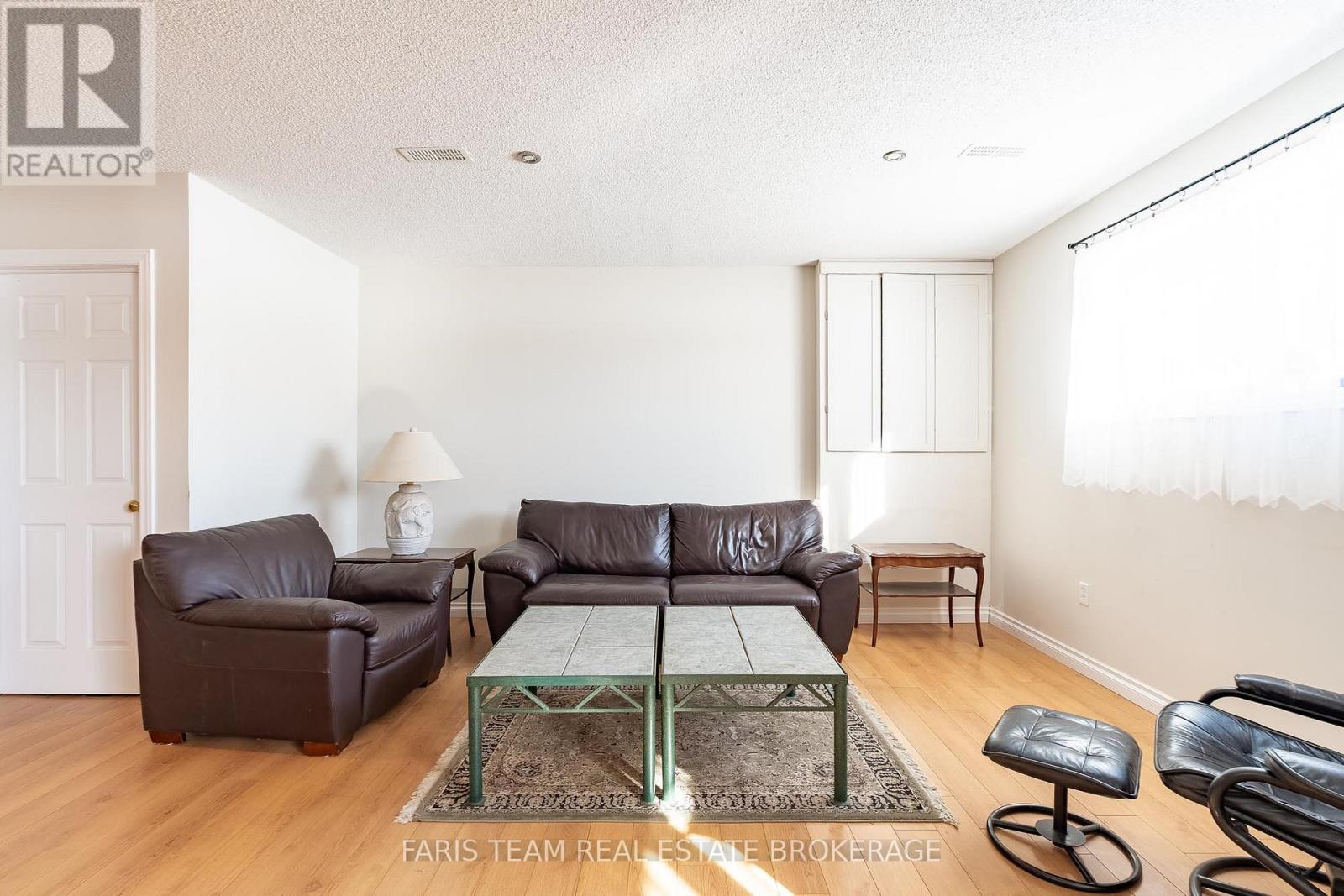 360 Concession Road 6 E, Tiny, Ontario  L0L 2T0 - Photo 28 - S12768502