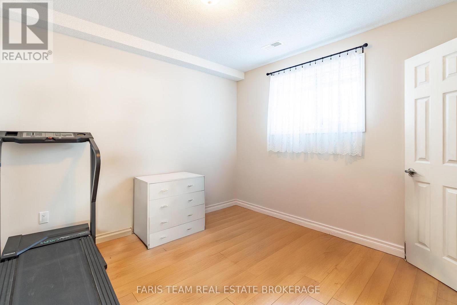 360 Concession Road 6 E, Tiny, Ontario  L0L 2T0 - Photo 31 - S12768502