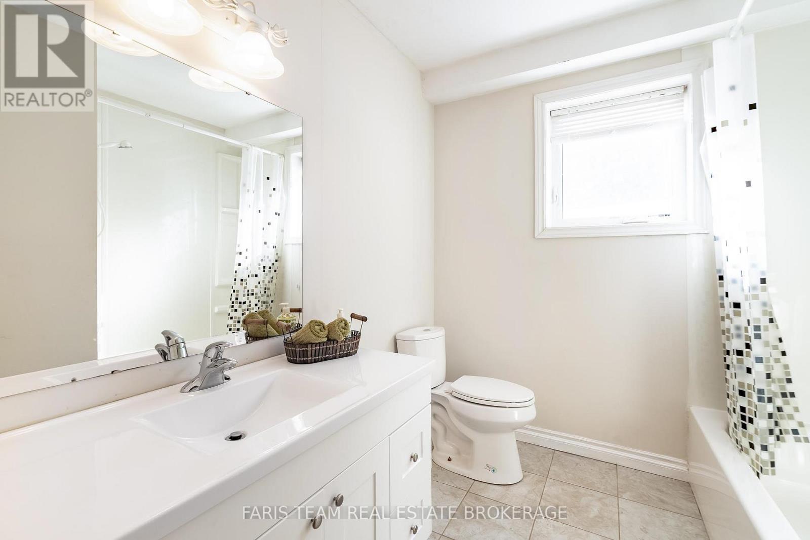 360 Concession Road 6 E, Tiny, Ontario  L0L 2T0 - Photo 32 - S12768502