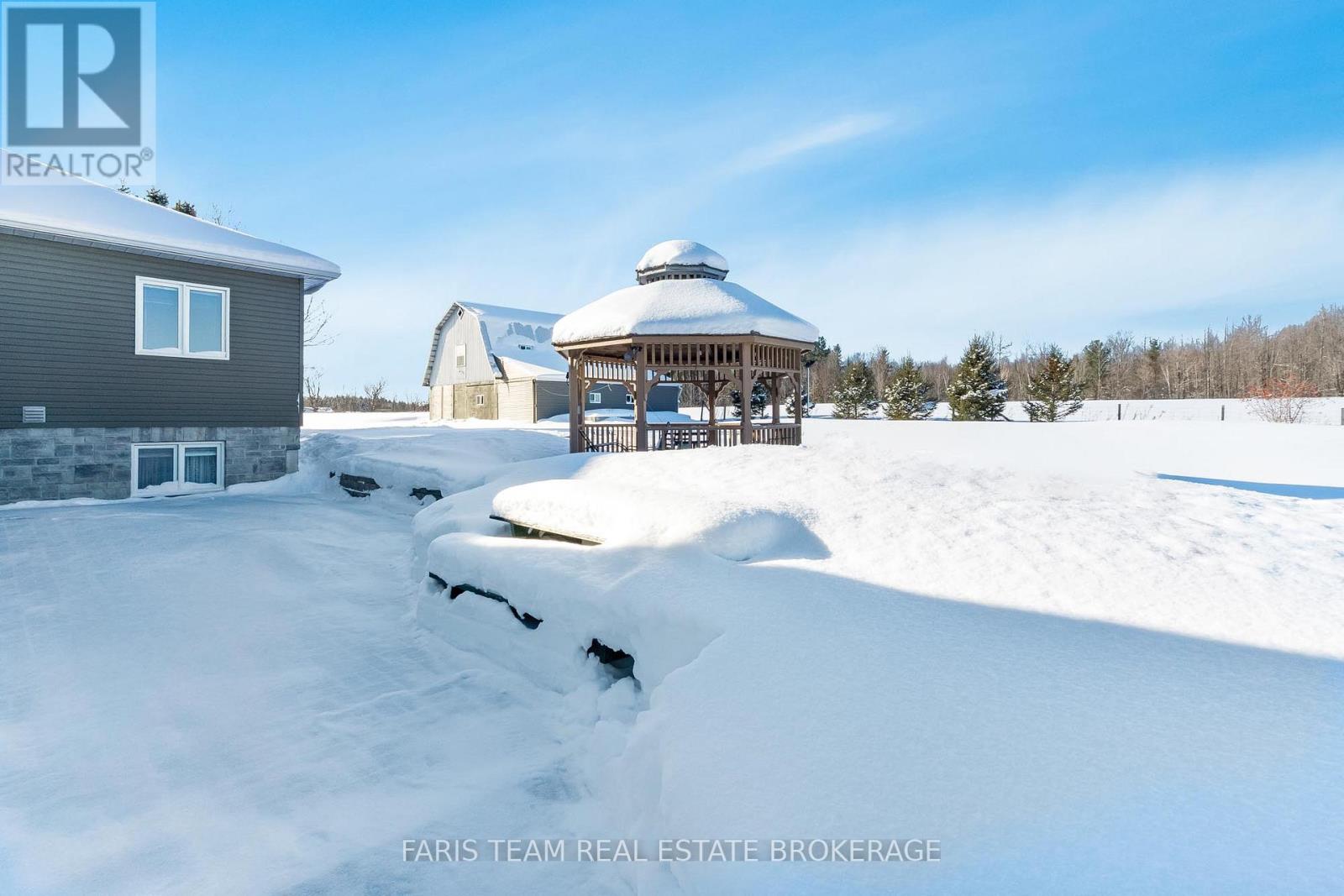 360 Concession Road 6 E, Tiny, Ontario  L0L 2T0 - Photo 37 - S12768502