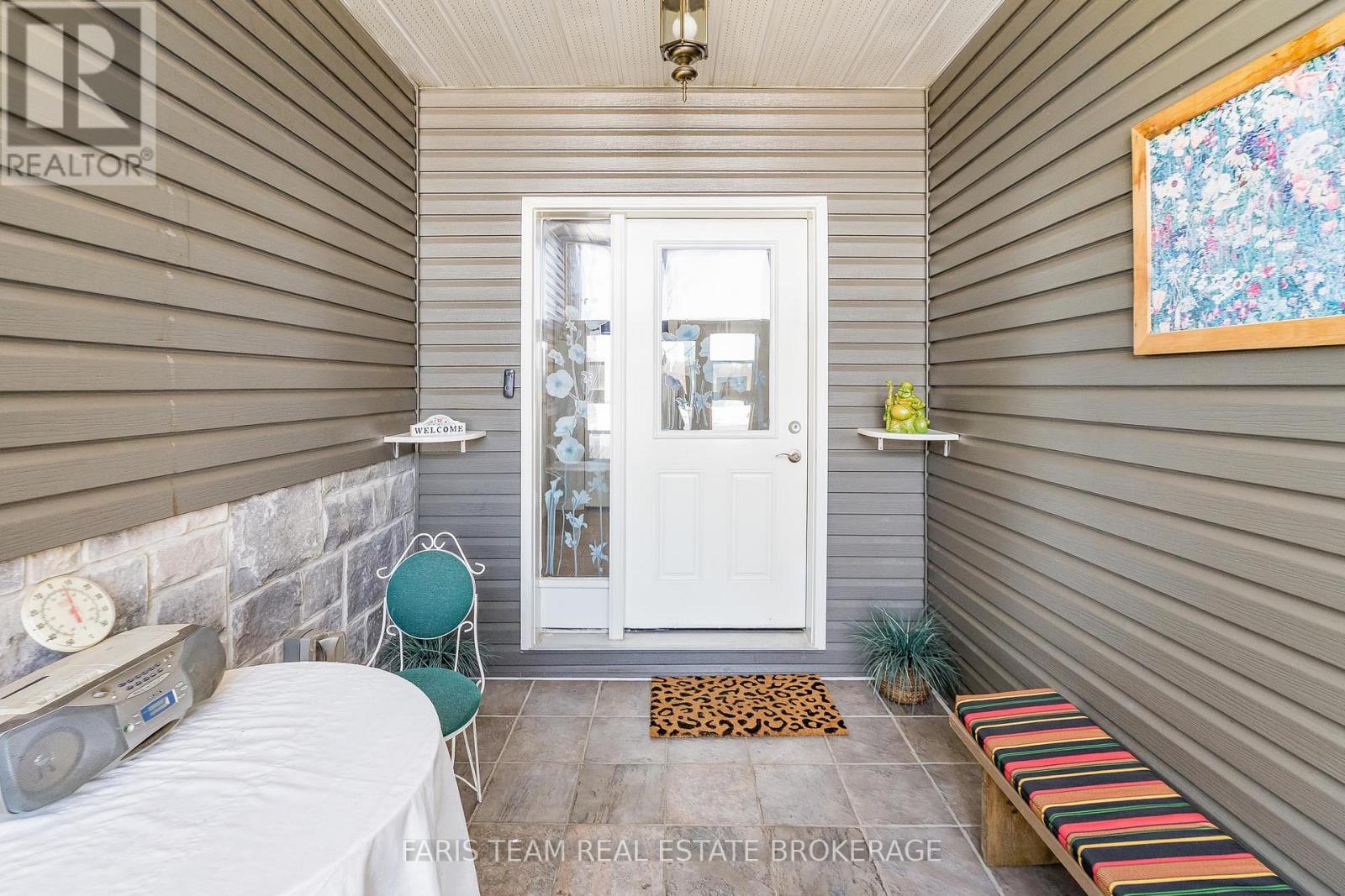 360 Concession Road 6 E, Tiny, Ontario  L0L 2T0 - Photo 4 - S12768502