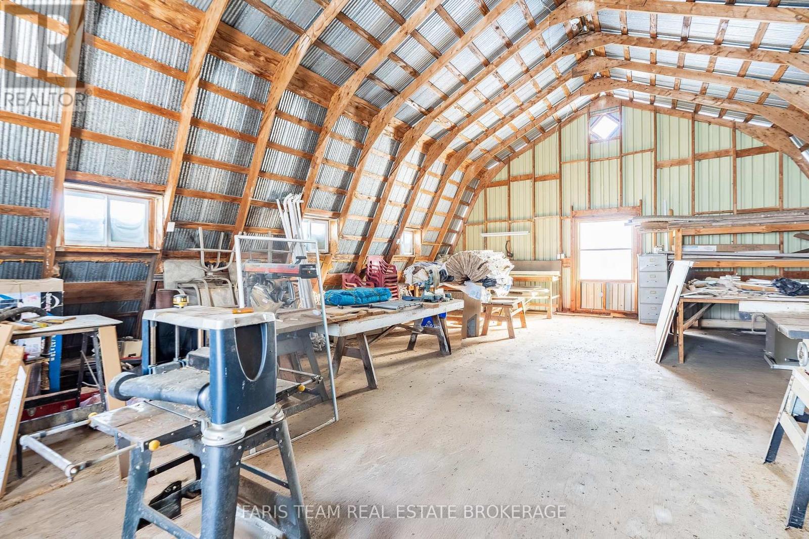 360 Concession Road 6 E, Tiny, Ontario  L0L 2T0 - Photo 40 - S12768502