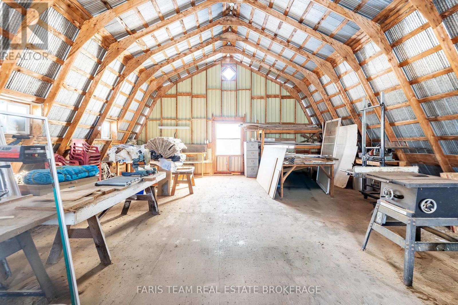 360 Concession Road 6 E, Tiny, Ontario  L0L 2T0 - Photo 41 - S12768502