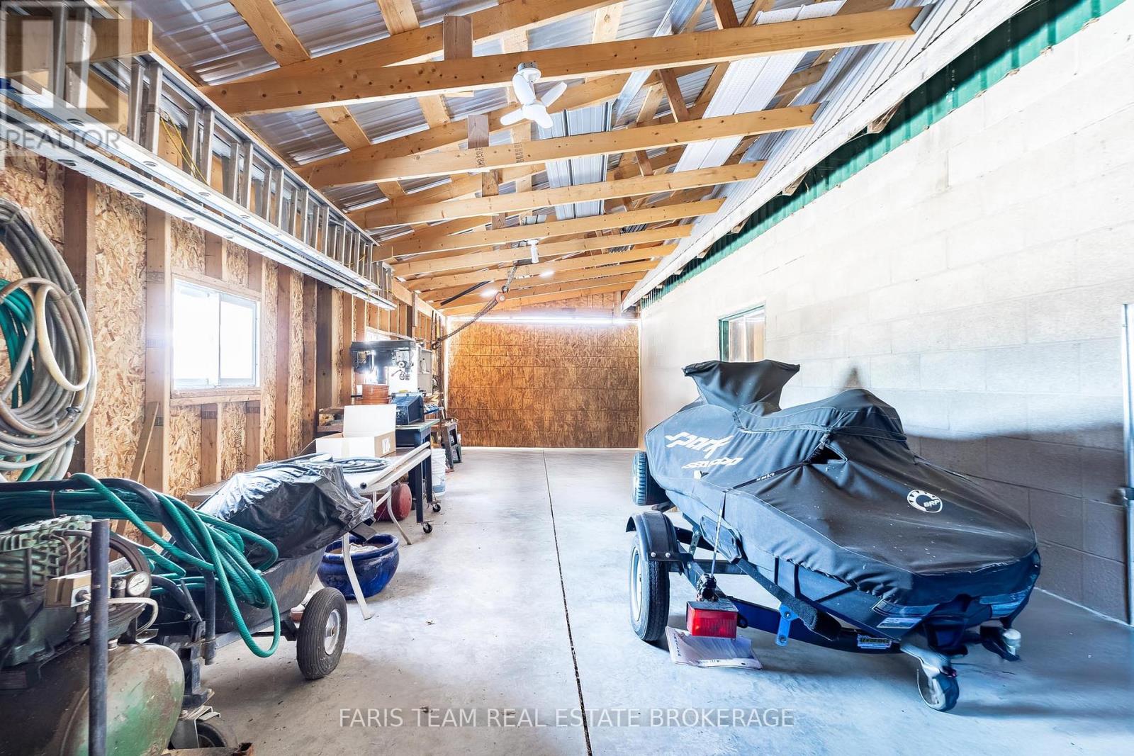 360 Concession Road 6 E, Tiny, Ontario  L0L 2T0 - Photo 42 - S12768502