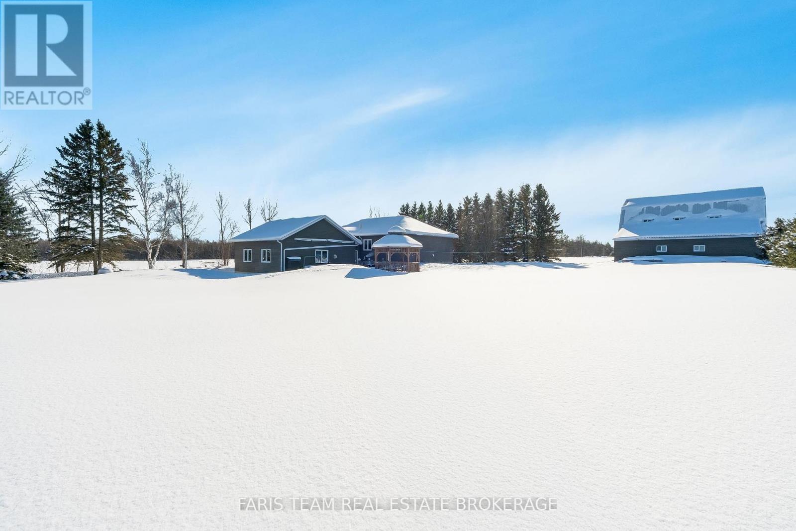 360 Concession Road 6 E, Tiny, Ontario  L0L 2T0 - Photo 43 - S12768502