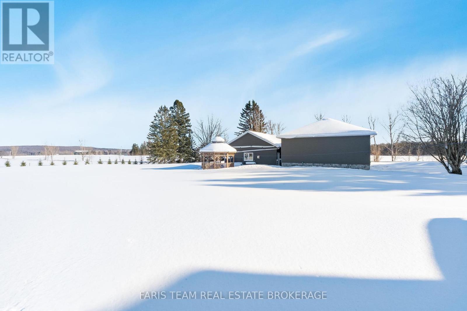 360 Concession Road 6 E, Tiny, Ontario  L0L 2T0 - Photo 44 - S12768502