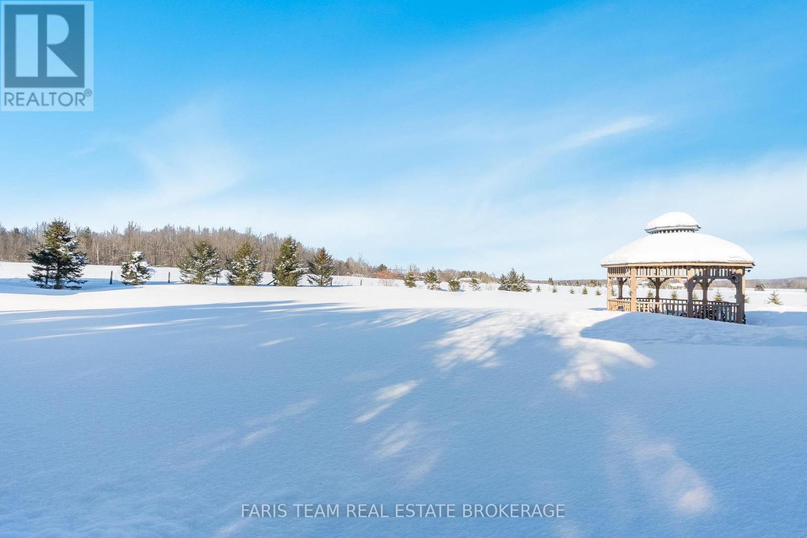 360 Concession Road 6 E, Tiny, Ontario  L0L 2T0 - Photo 45 - S12768502