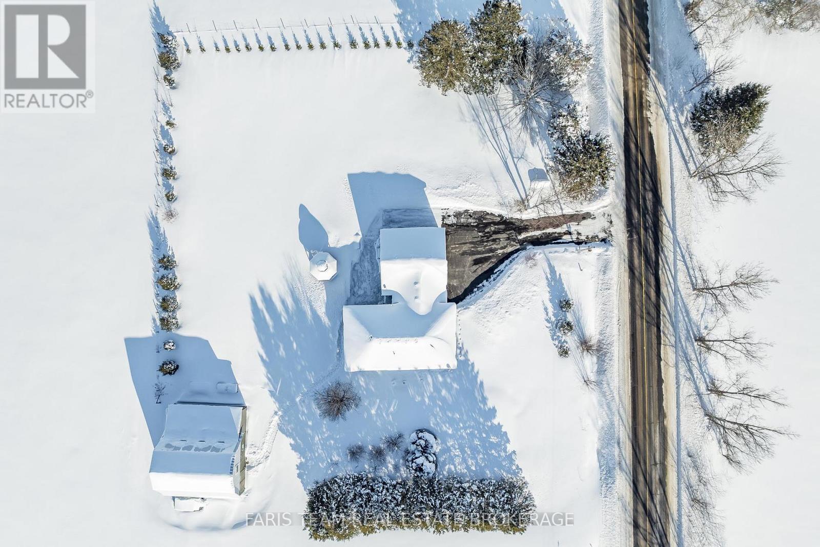 360 Concession Road 6 E, Tiny, Ontario  L0L 2T0 - Photo 46 - S12768502