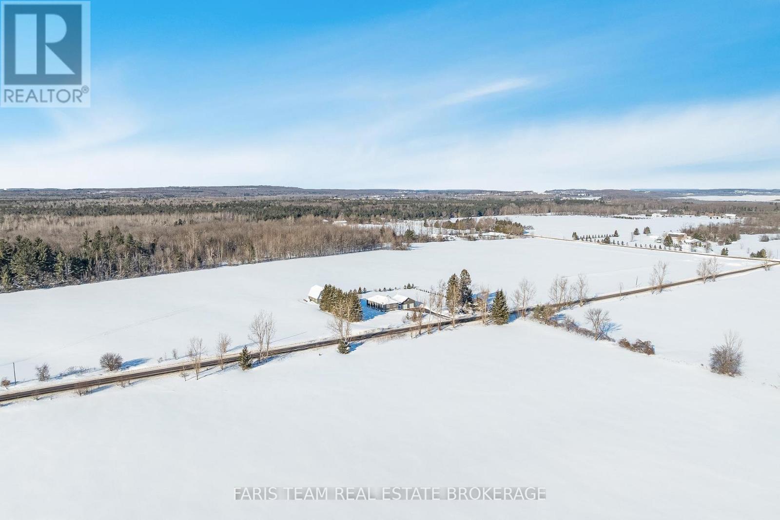 360 Concession Road 6 E, Tiny, Ontario  L0L 2T0 - Photo 47 - S12768502