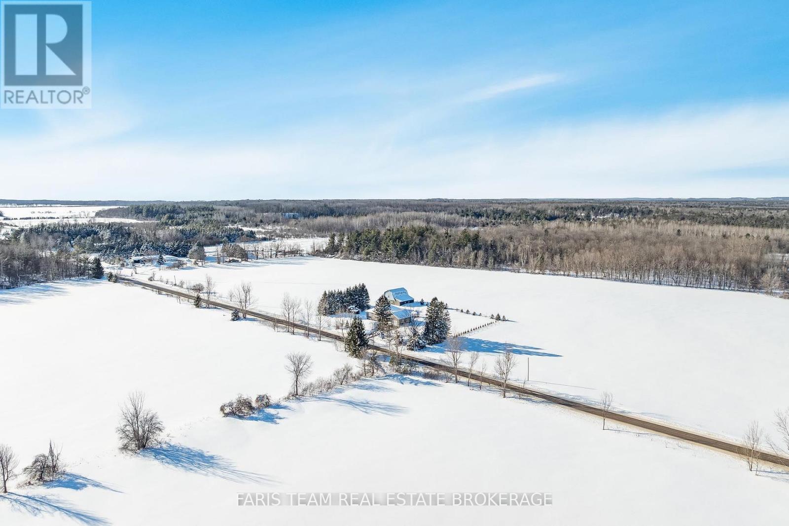 360 Concession Road 6 E, Tiny, Ontario  L0L 2T0 - Photo 48 - S12768502