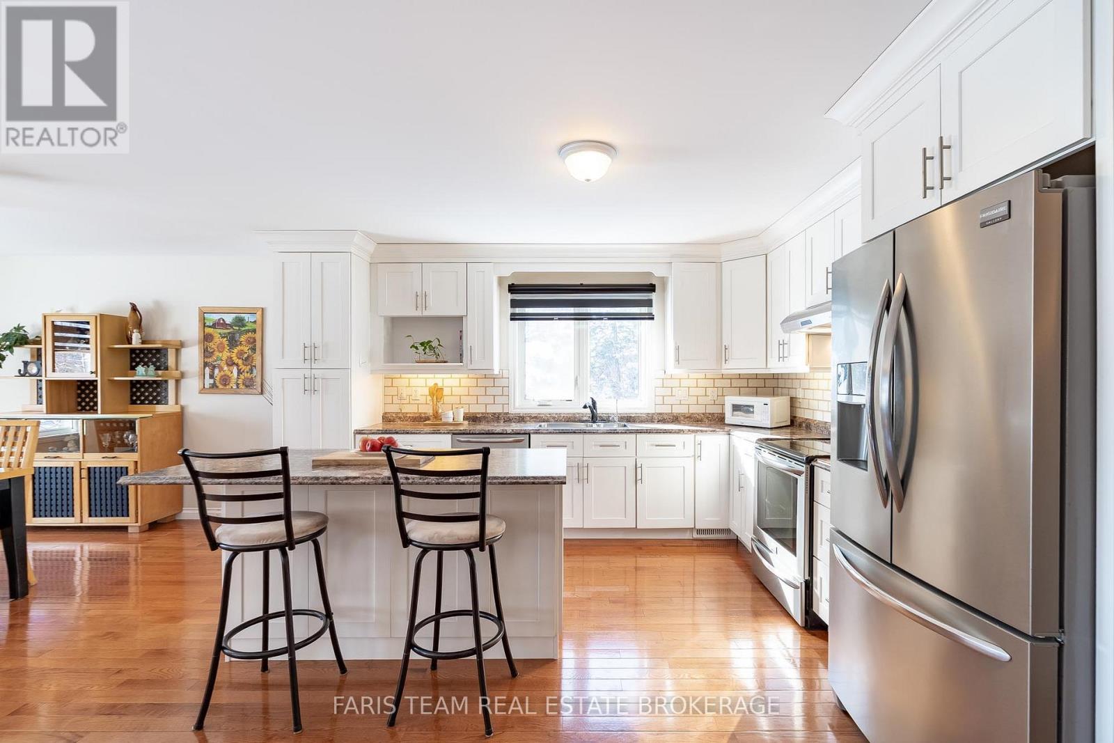 360 Concession Road 6 E, Tiny, Ontario  L0L 2T0 - Photo 7 - S12768502