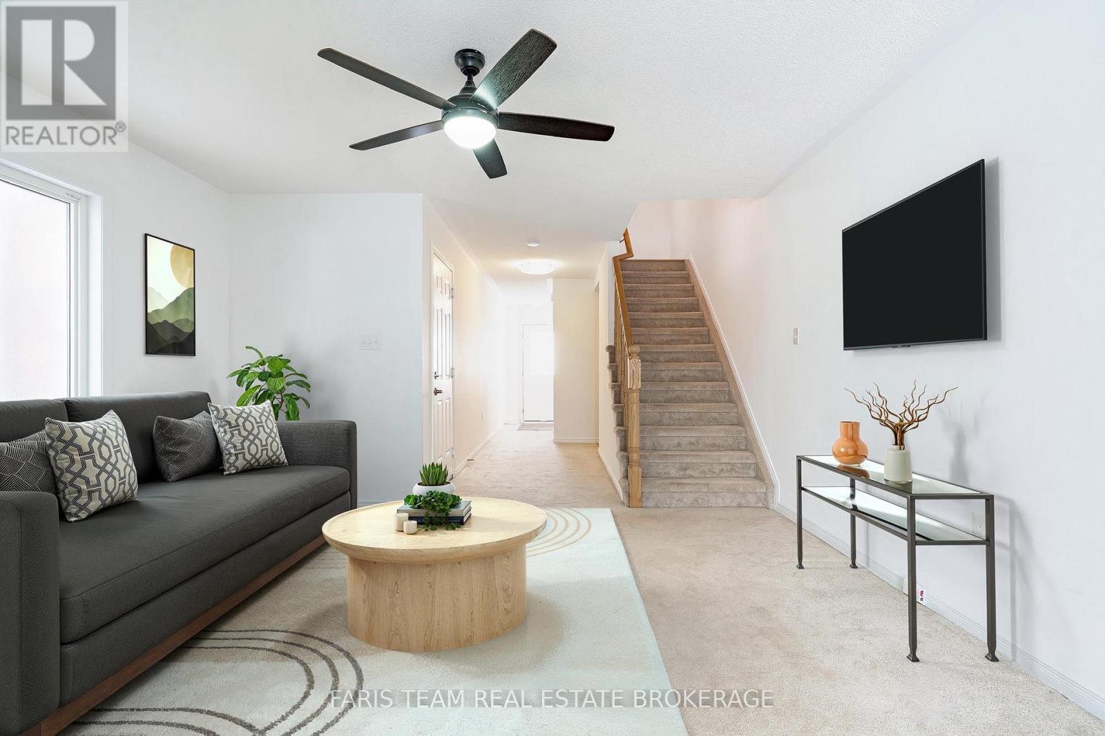 19 Frank's Way, Barrie, Ontario  L4N 3J1 - Photo 11 - S12768532