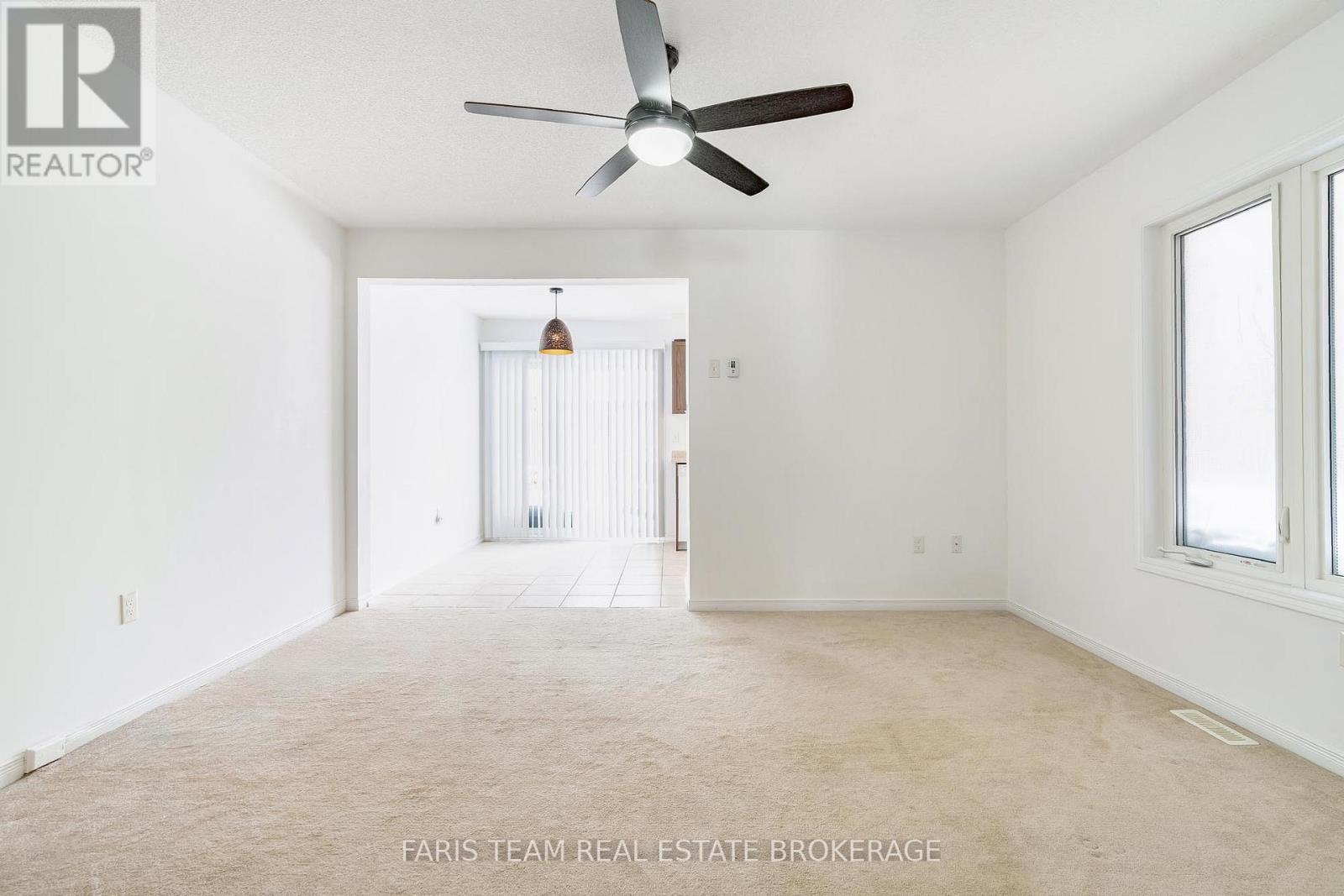 19 Frank's Way, Barrie, Ontario  L4N 3J1 - Photo 14 - S12768532