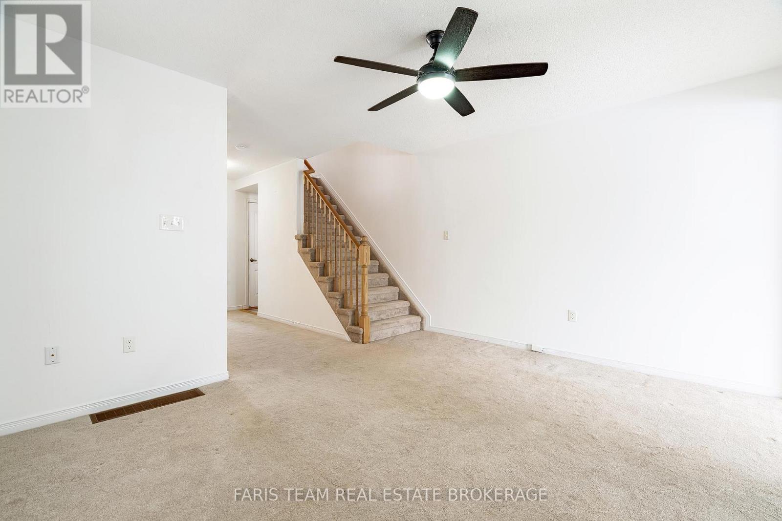 19 Frank's Way, Barrie, Ontario  L4N 3J1 - Photo 15 - S12768532