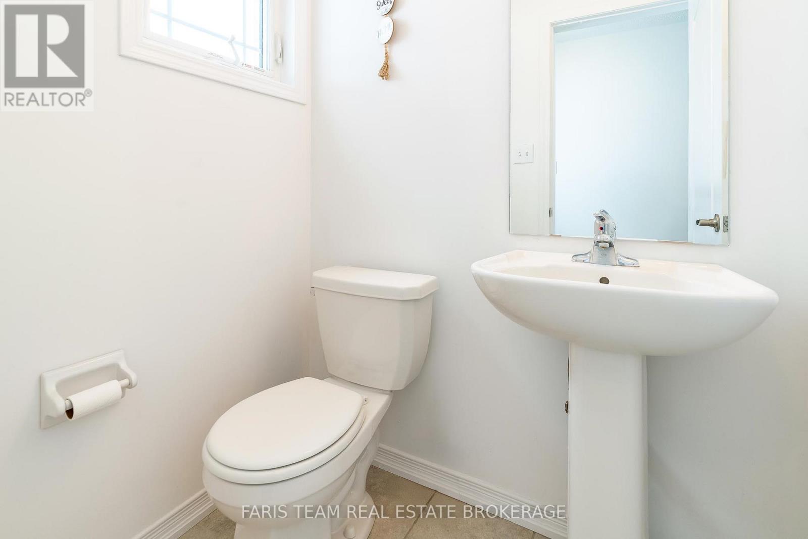 19 Frank's Way, Barrie, Ontario  L4N 3J1 - Photo 16 - S12768532