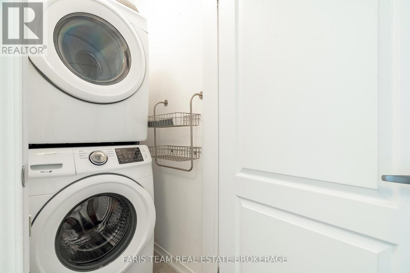 19 Frank's Way, Barrie, Ontario  L4N 3J1 - Photo 17 - S12768532