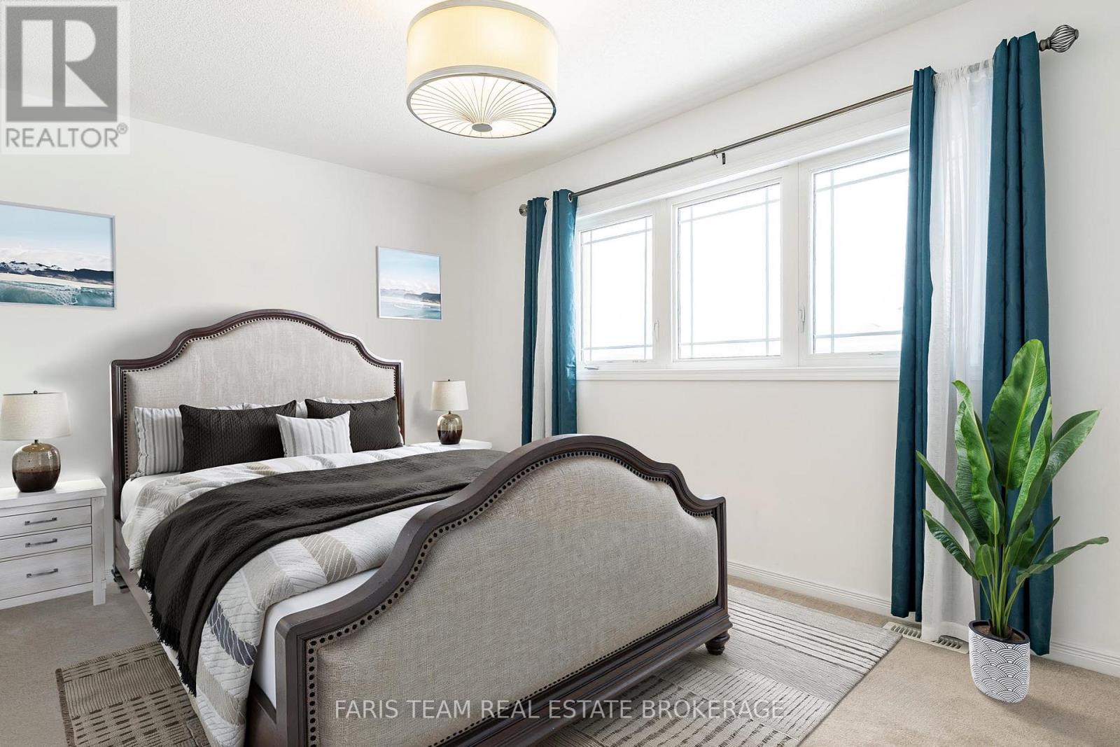 19 Frank's Way, Barrie, Ontario  L4N 3J1 - Photo 19 - S12768532