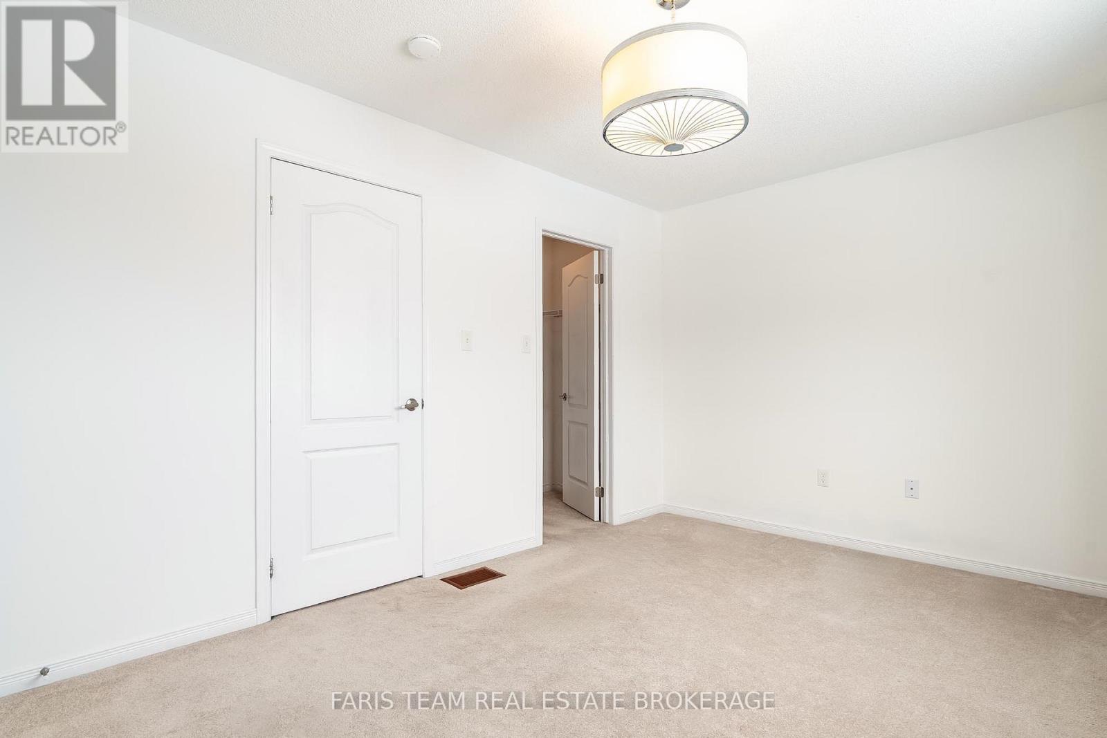 19 Frank's Way, Barrie, Ontario  L4N 3J1 - Photo 21 - S12768532