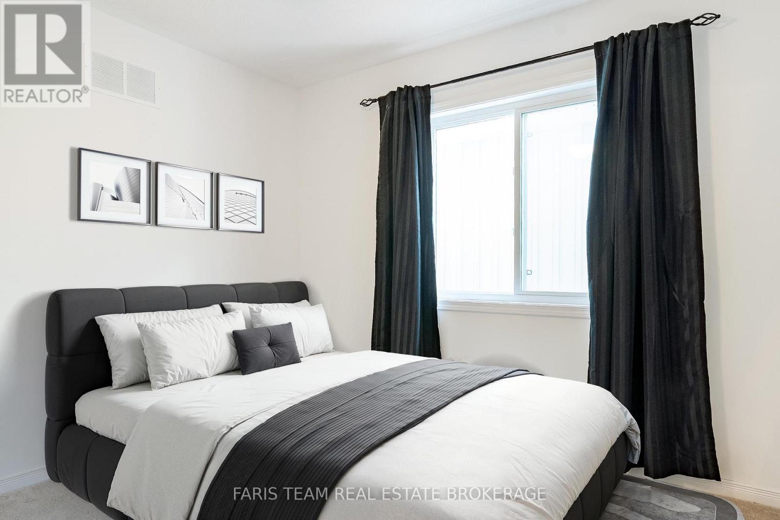 19 Frank's Way, Barrie, Ontario  L4N 3J1 - Photo 22 - S12768532