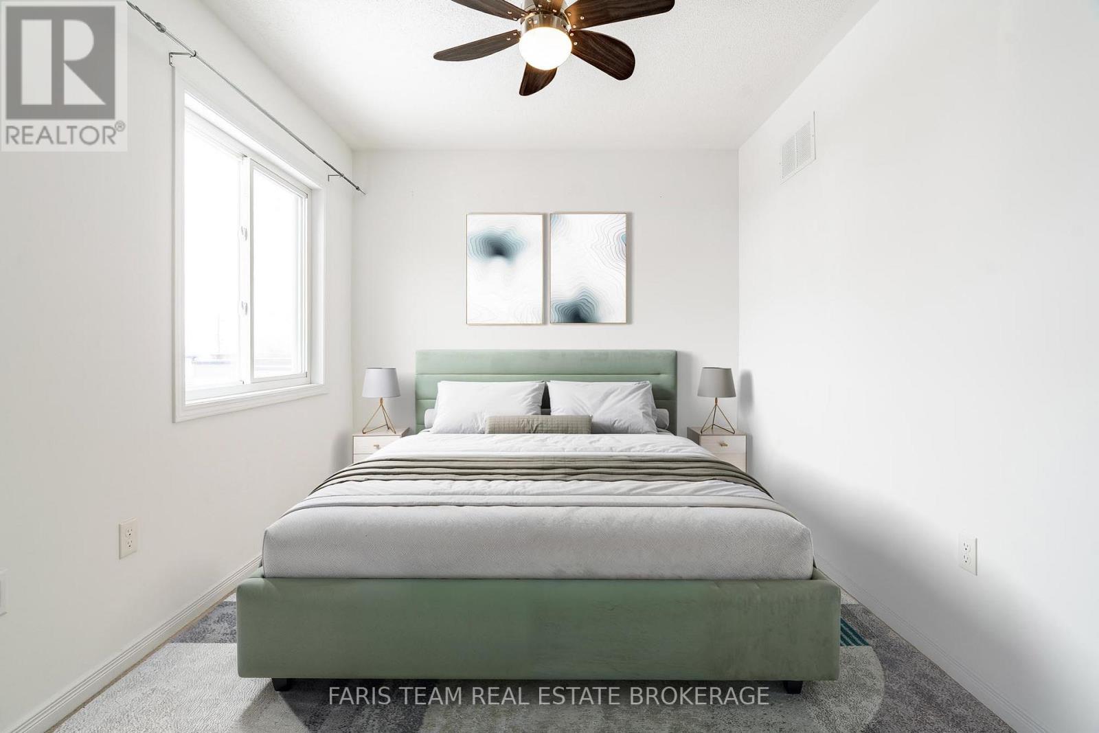 19 Frank's Way, Barrie, Ontario  L4N 3J1 - Photo 23 - S12768532