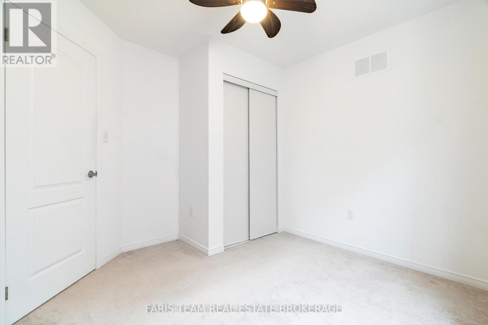 19 Frank's Way, Barrie, Ontario  L4N 3J1 - Photo 24 - S12768532