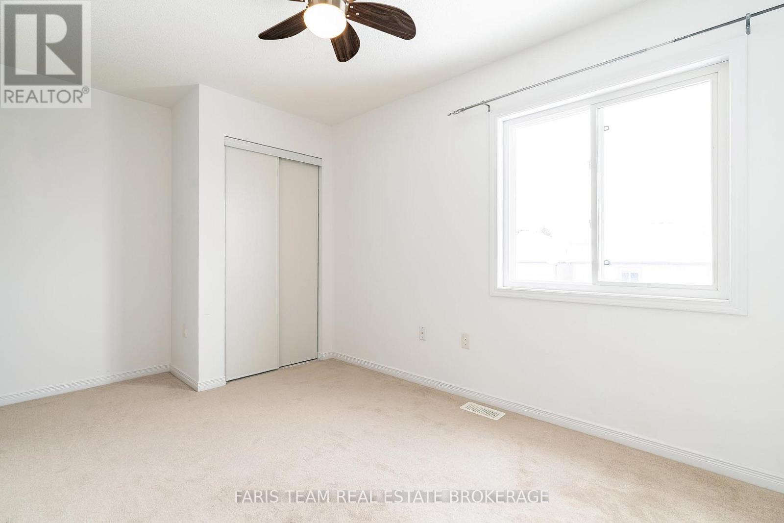 19 Frank's Way, Barrie, Ontario  L4N 3J1 - Photo 25 - S12768532