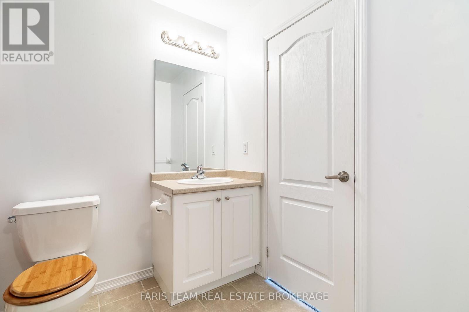 19 Frank's Way, Barrie, Ontario  L4N 3J1 - Photo 26 - S12768532