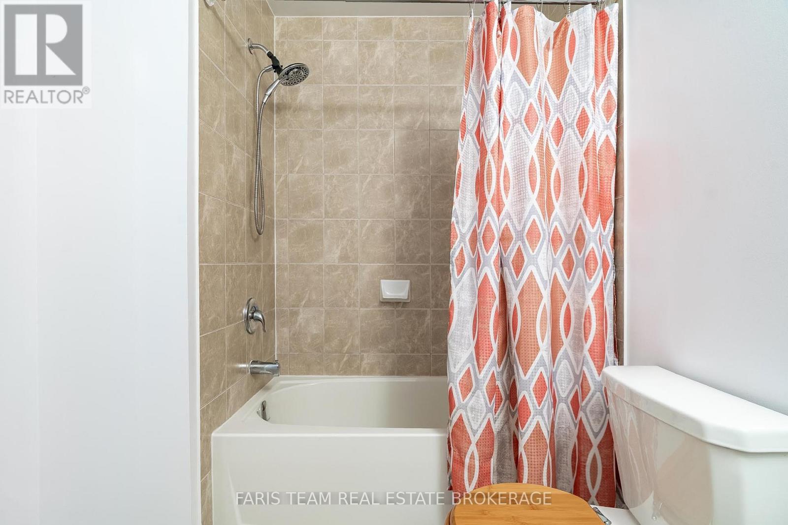 19 Frank's Way, Barrie, Ontario  L4N 3J1 - Photo 27 - S12768532